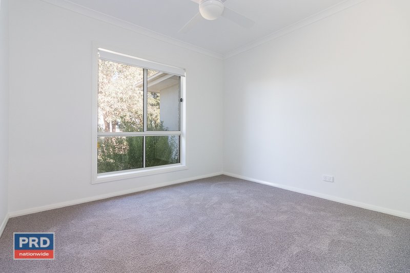 53 Trucking Yard Lane BUNGENDORE 12