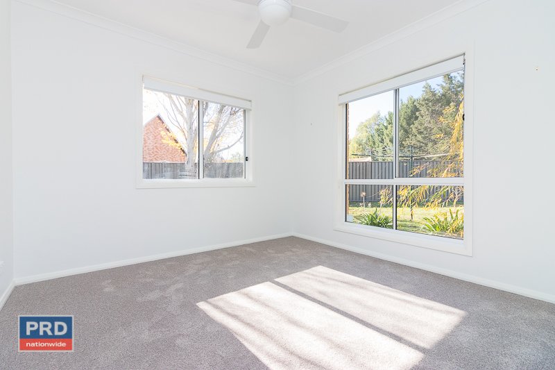 53 Trucking Yard Lane BUNGENDORE 13