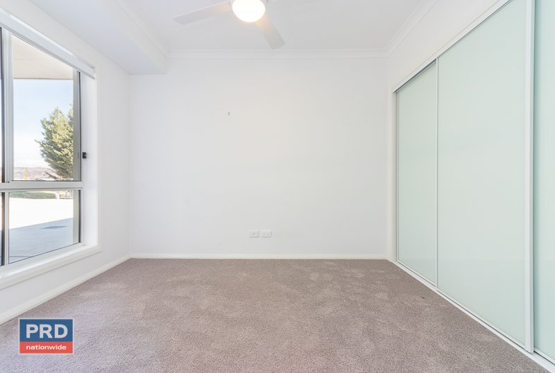 53 Trucking Yard Lane BUNGENDORE 14