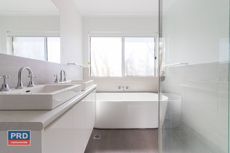 53 Trucking Yard Lane BUNGENDORE 15