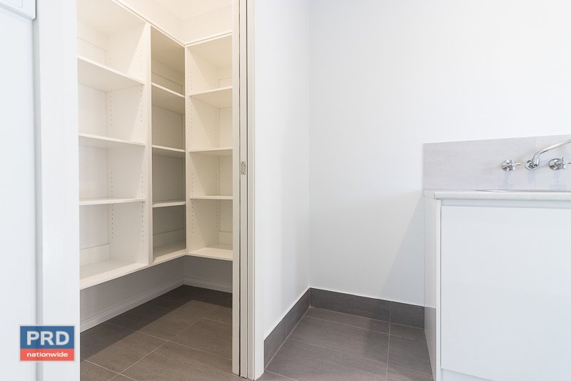 53 Trucking Yard Lane BUNGENDORE 17