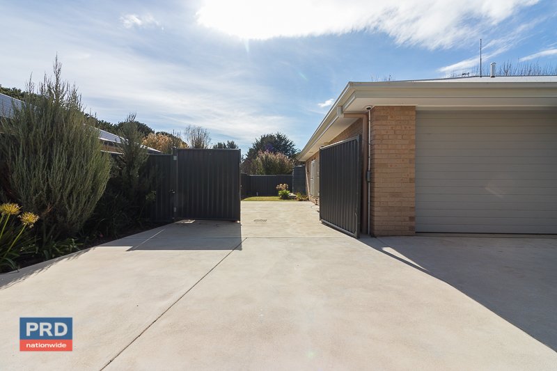 53 Trucking Yard Lane BUNGENDORE 18