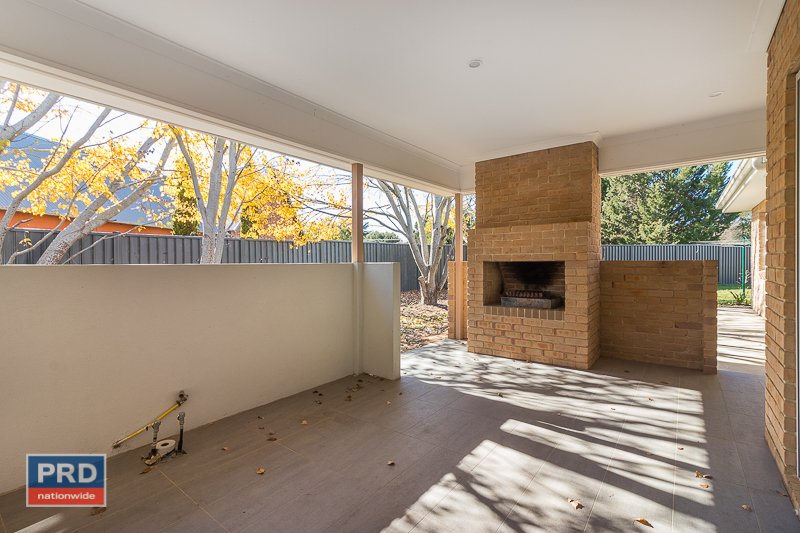 53 Trucking Yard Lane BUNGENDORE 19