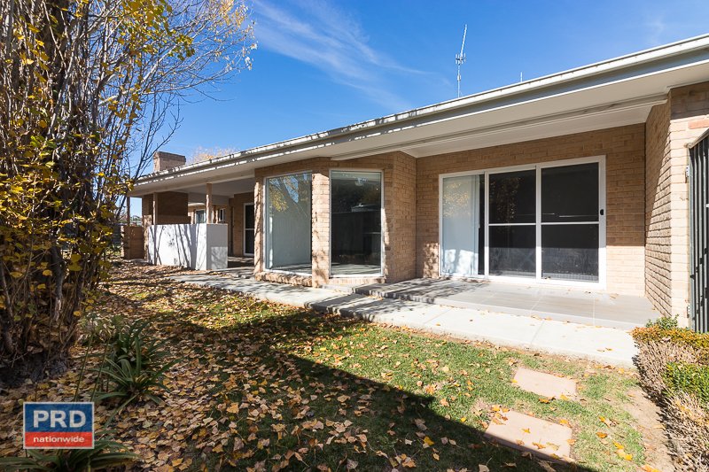 53 Trucking Yard Lane BUNGENDORE 20