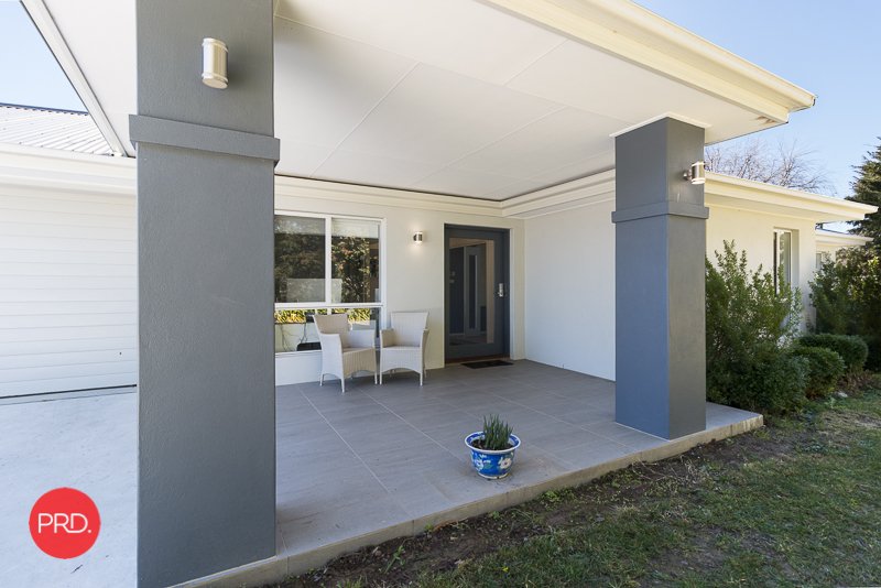53 Trucking Yard Lane BUNGENDORE 3