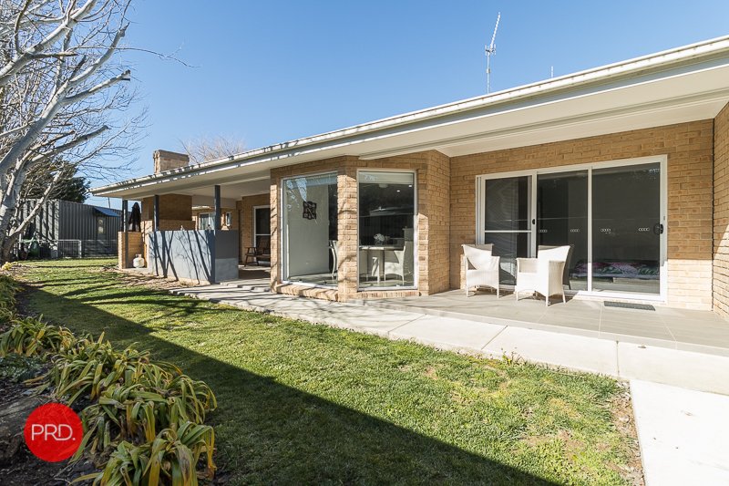53 Trucking Yard Lane BUNGENDORE 4