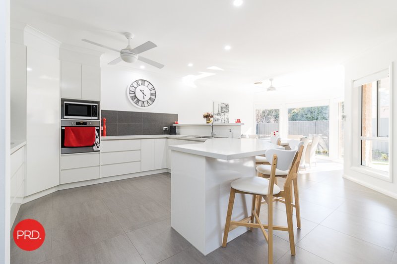 53 Trucking Yard Lane BUNGENDORE 5