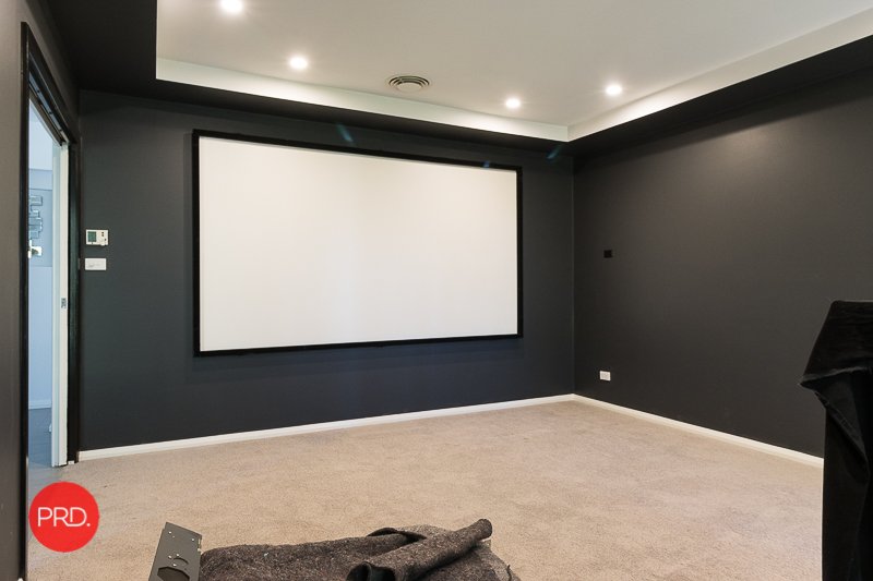53 Trucking Yard Lane BUNGENDORE 10