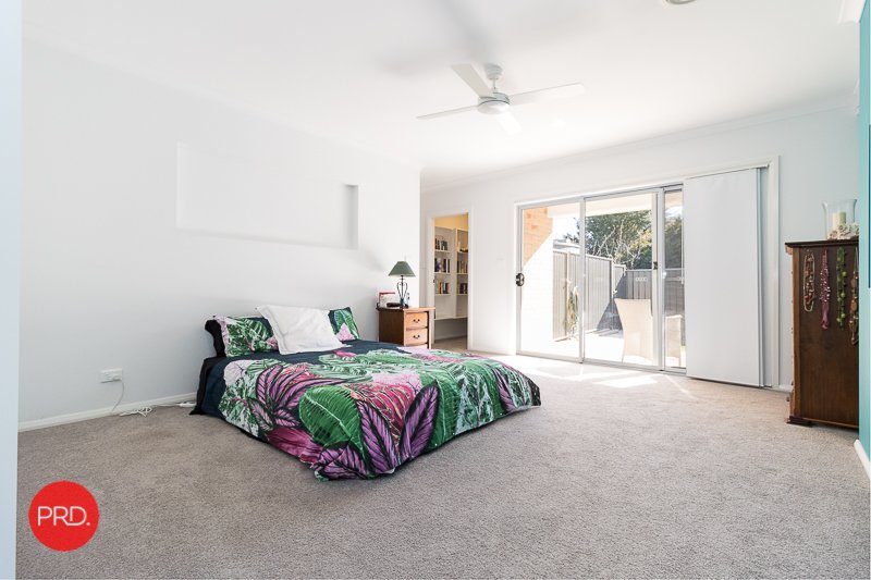 53 Trucking Yard Lane BUNGENDORE 11