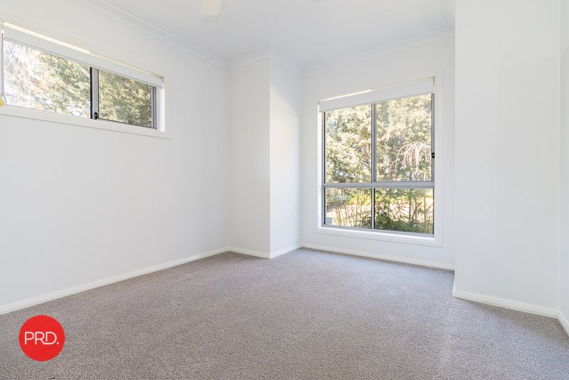 53 Trucking Yard Lane BUNGENDORE 13