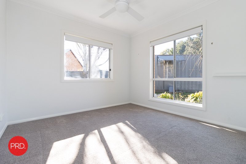 53 Trucking Yard Lane BUNGENDORE 14