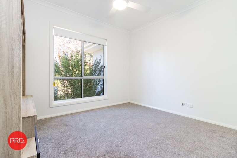 53 Trucking Yard Lane BUNGENDORE 15