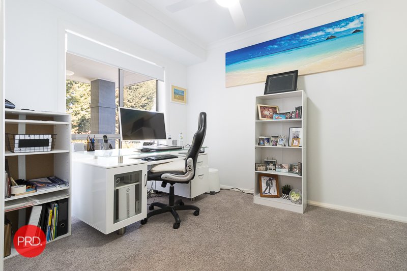 53 Trucking Yard Lane BUNGENDORE 16