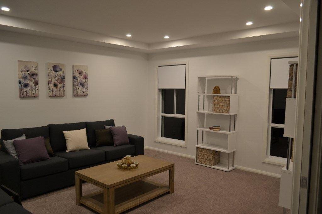 53 Truckingyard Lane BUNGENDORE 2