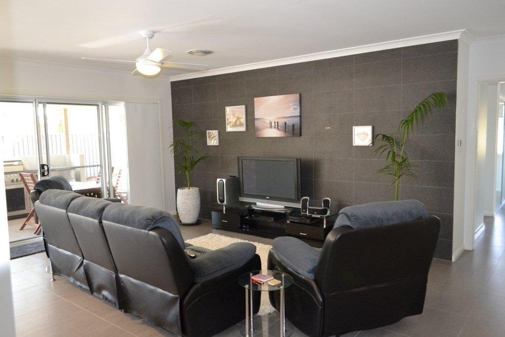 53 Truckingyard Lane BUNGENDORE 3