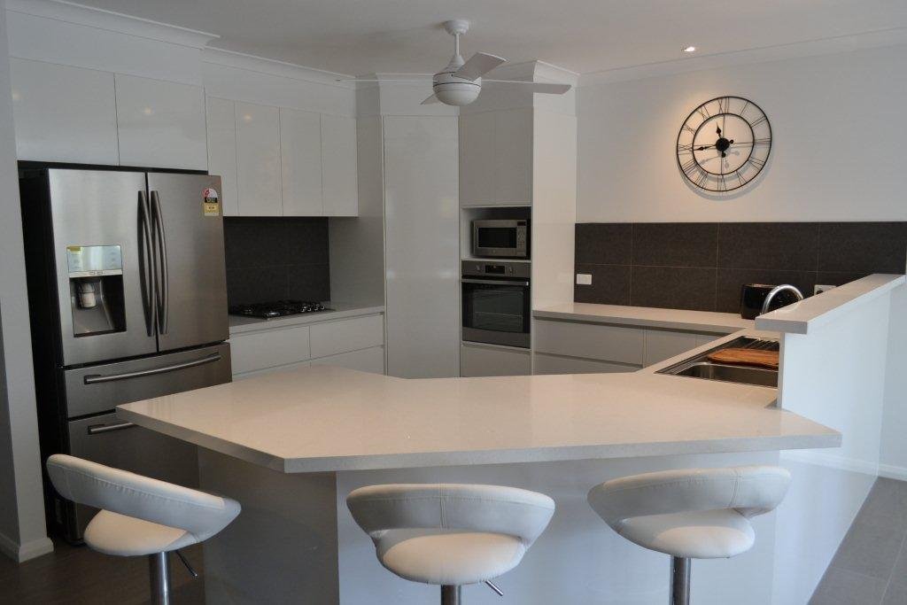 53 Truckingyard Lane BUNGENDORE 4