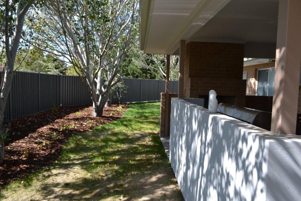 53 Truckingyard Lane BUNGENDORE 6