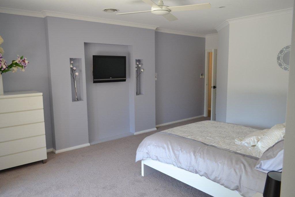 53 Truckingyard Lane BUNGENDORE 7