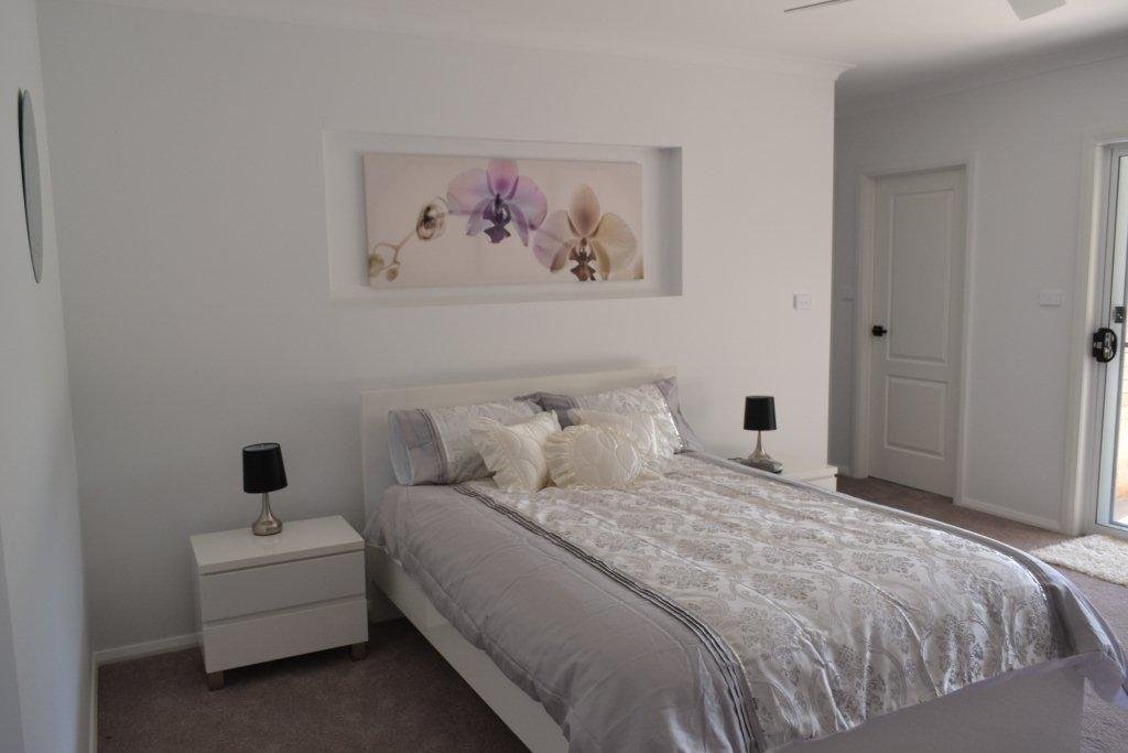 53 Truckingyard Lane BUNGENDORE 8