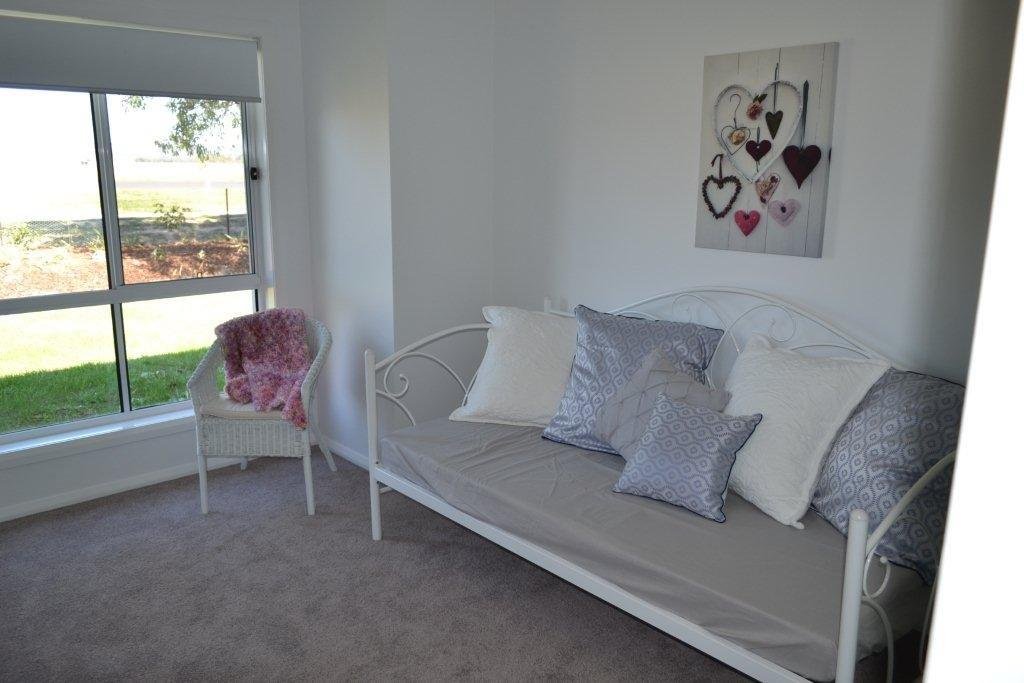 53 Truckingyard Lane BUNGENDORE 9