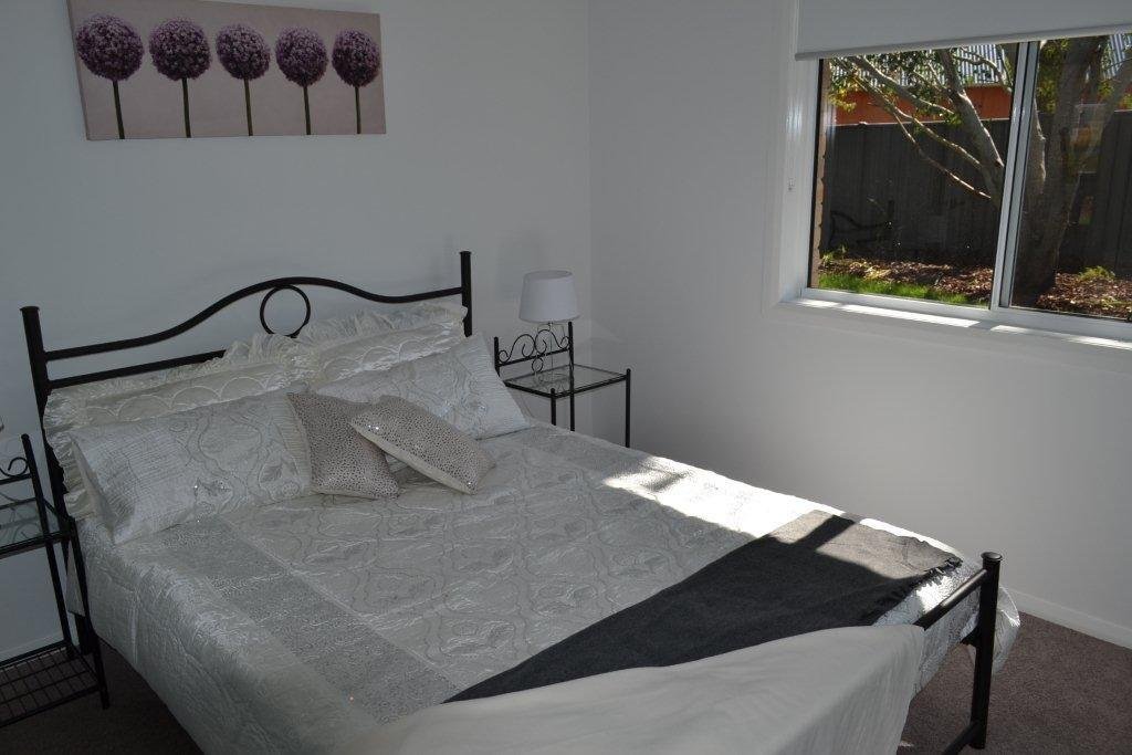 53 Truckingyard Lane BUNGENDORE 10