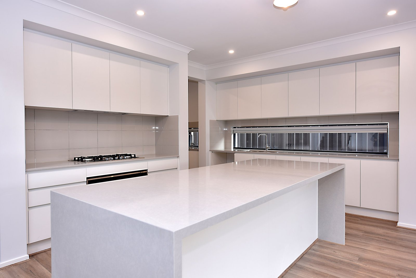 Gallery: 53 Tyers Lane