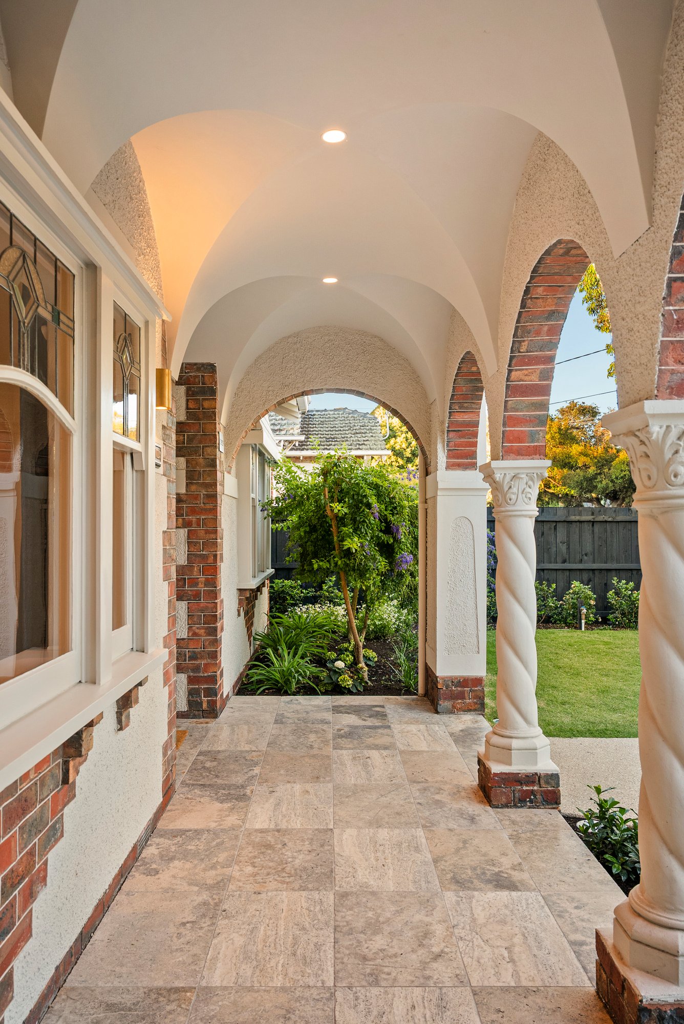Gallery: 53 Ulupna Road