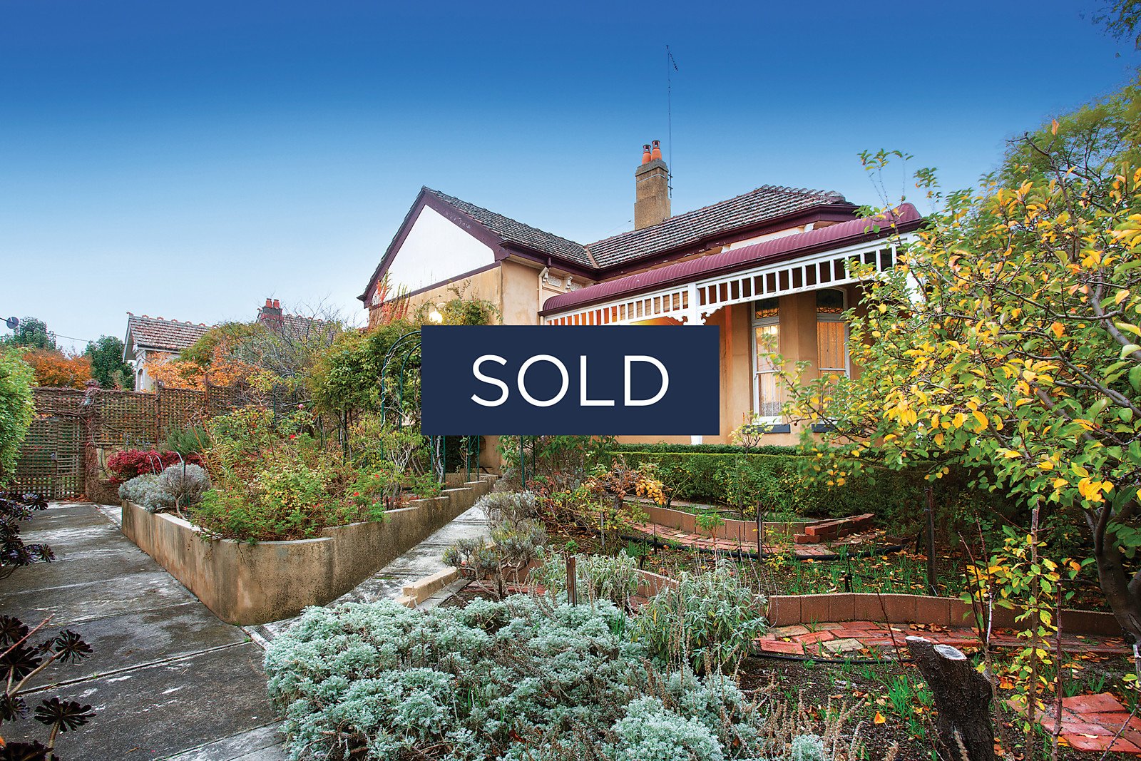 53 Union Street, Armadale, VIC