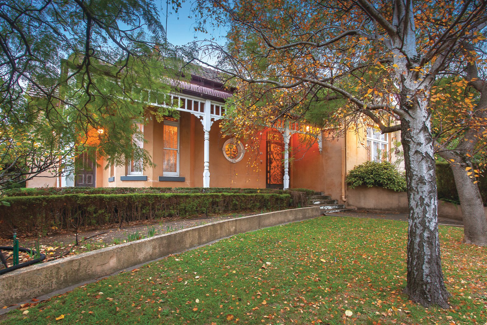 53 Union Street, Armadale, VIC