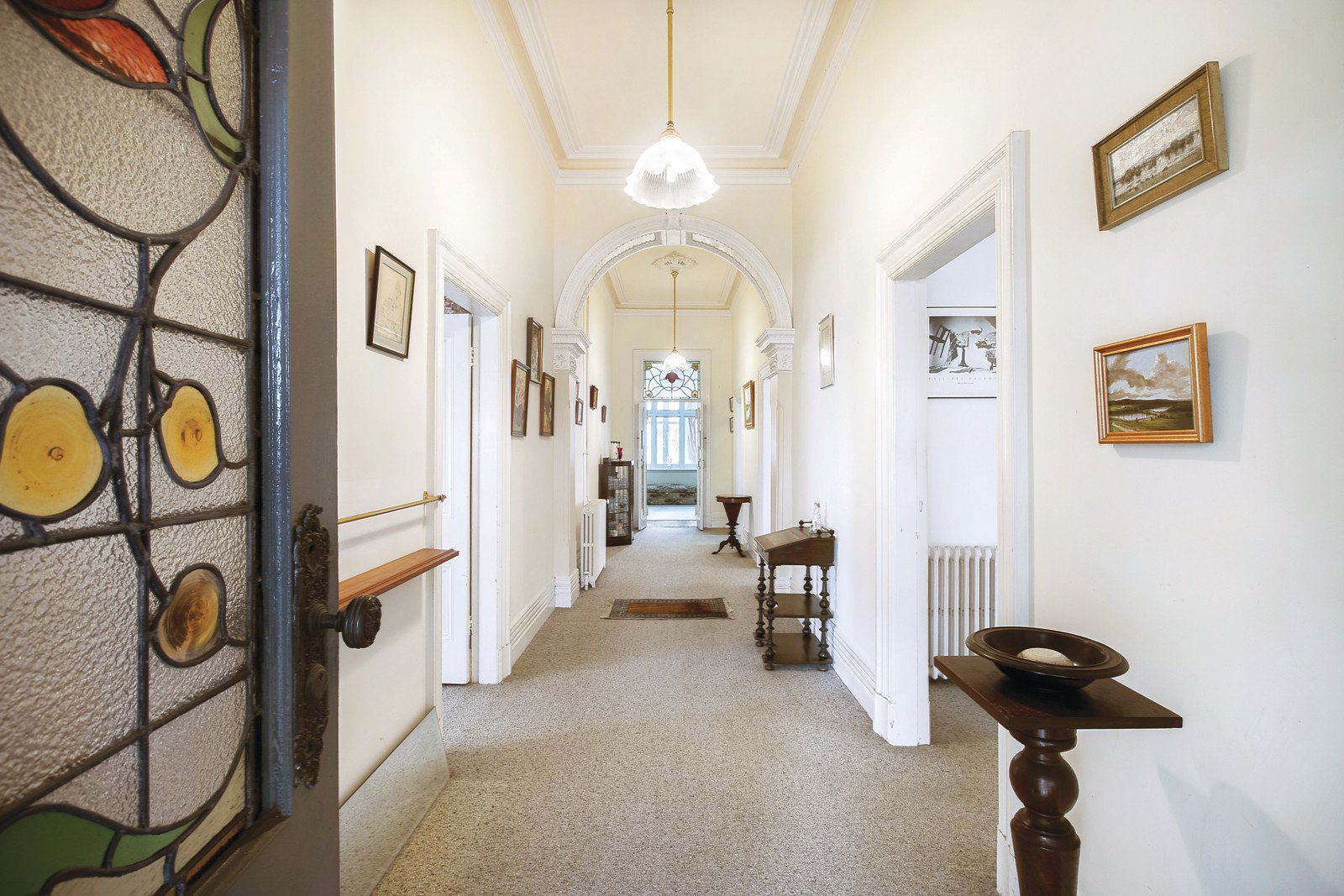 53 Union Street, Armadale, VIC