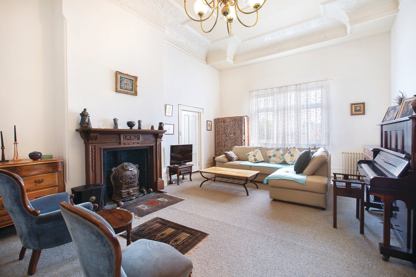 53 Union Street, Armadale, VIC