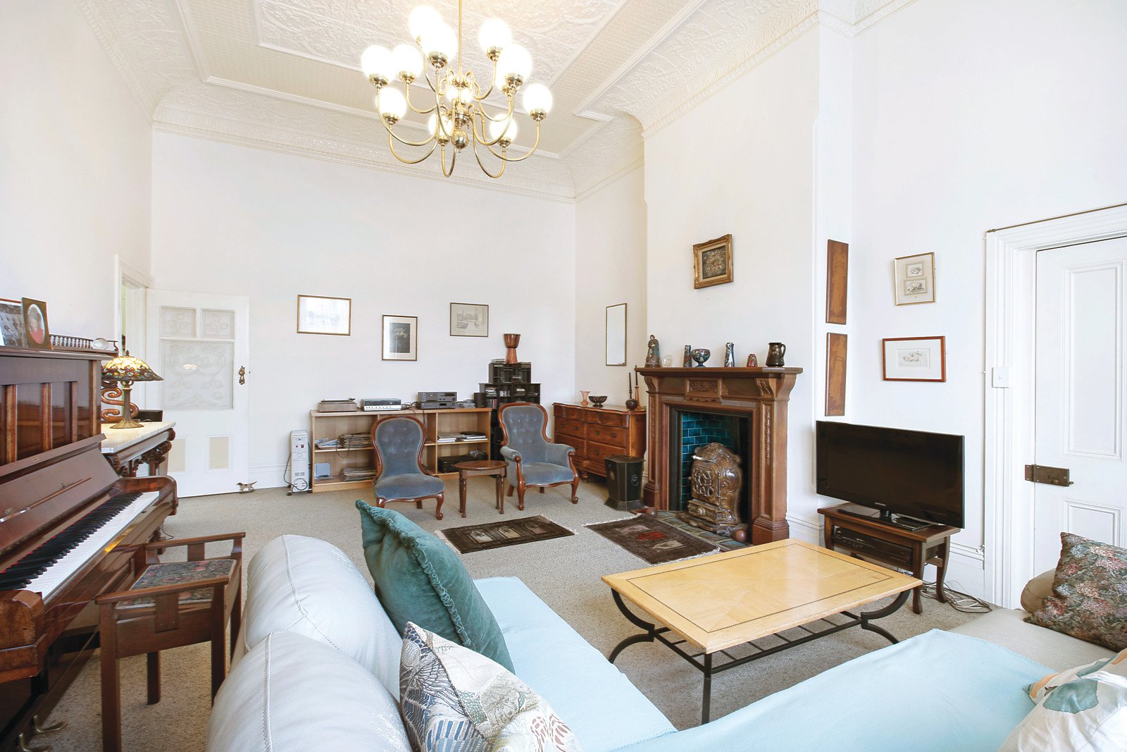 53 Union Street, Armadale, VIC