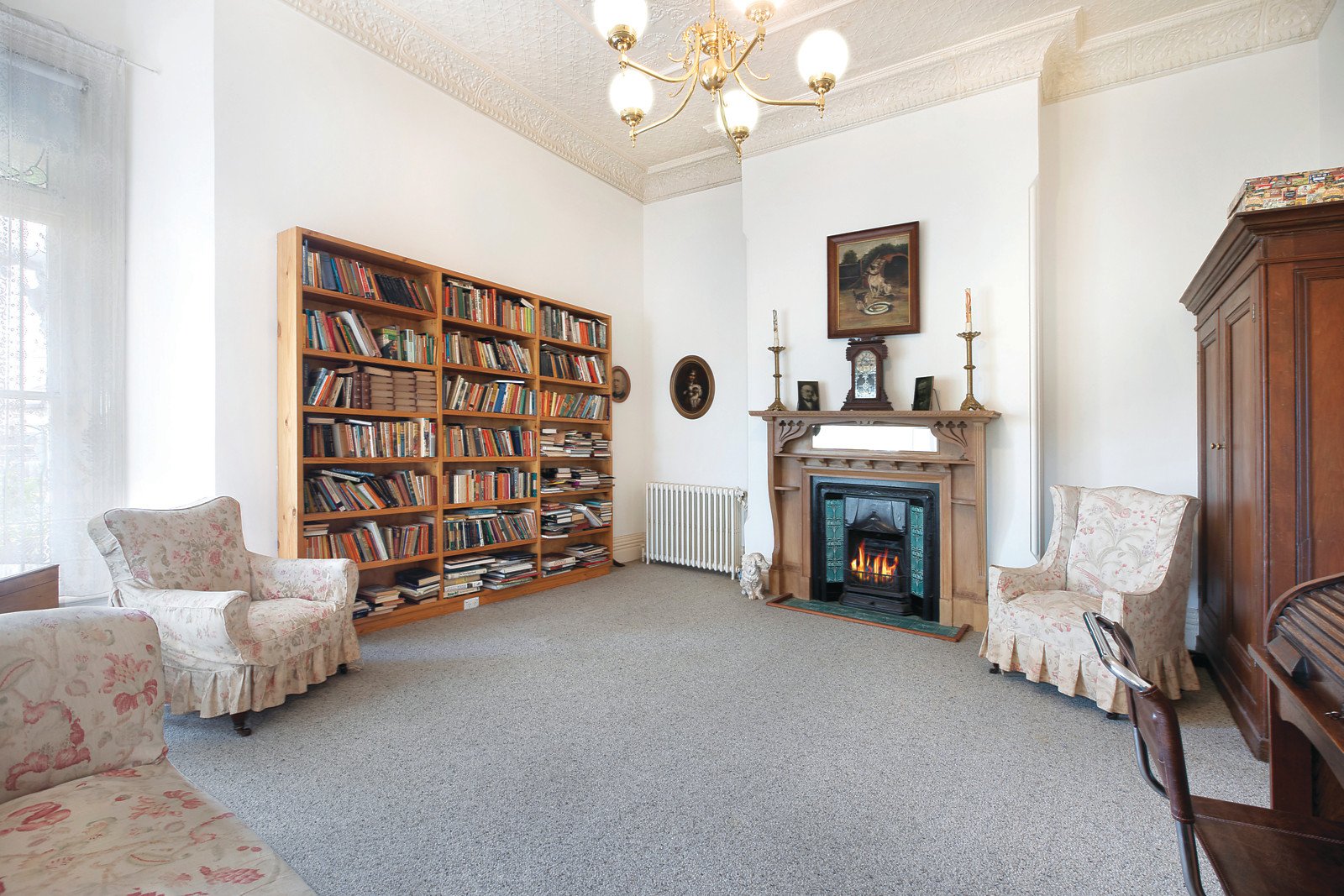 53 Union Street, Armadale, VIC