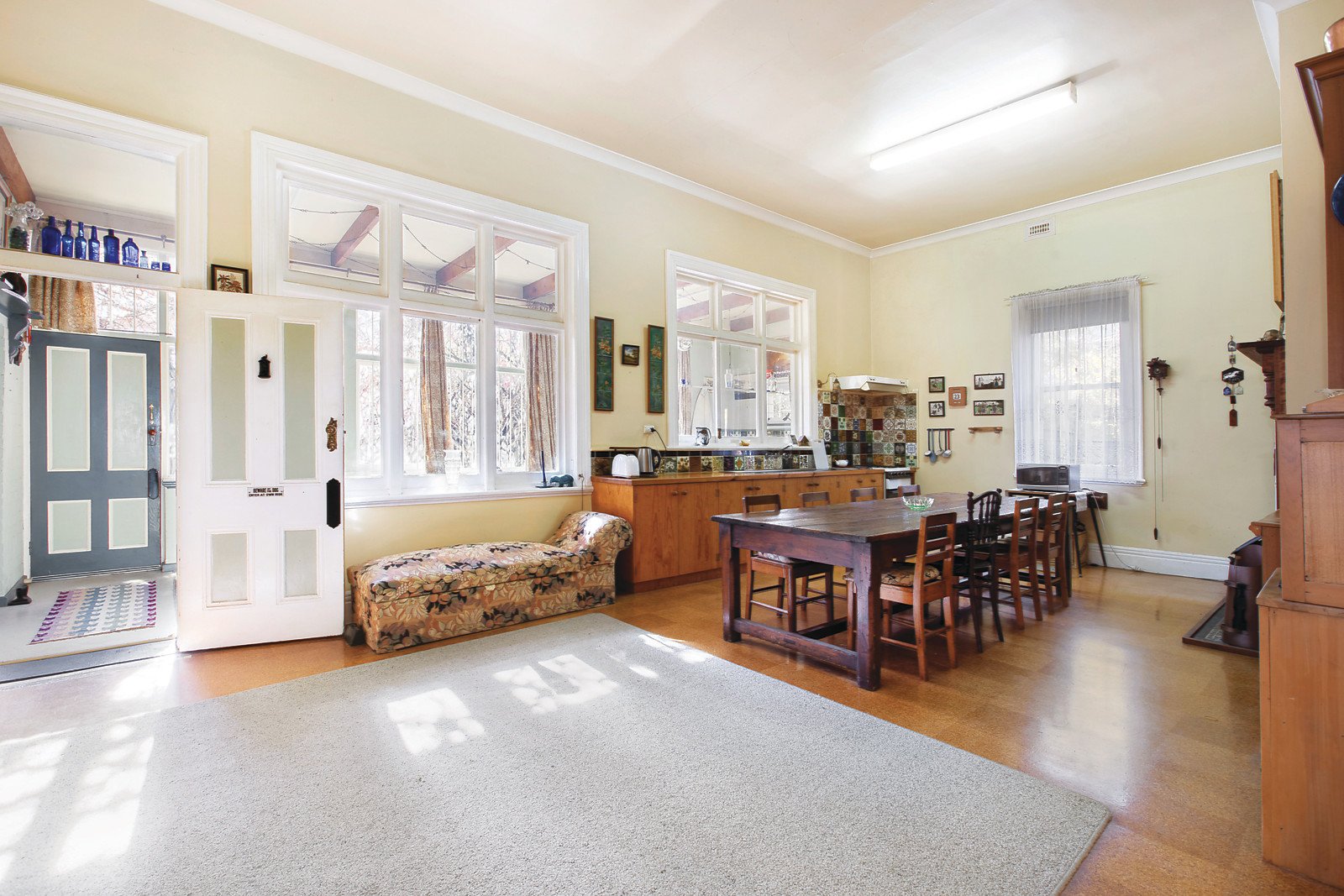 53 Union Street, Armadale, VIC