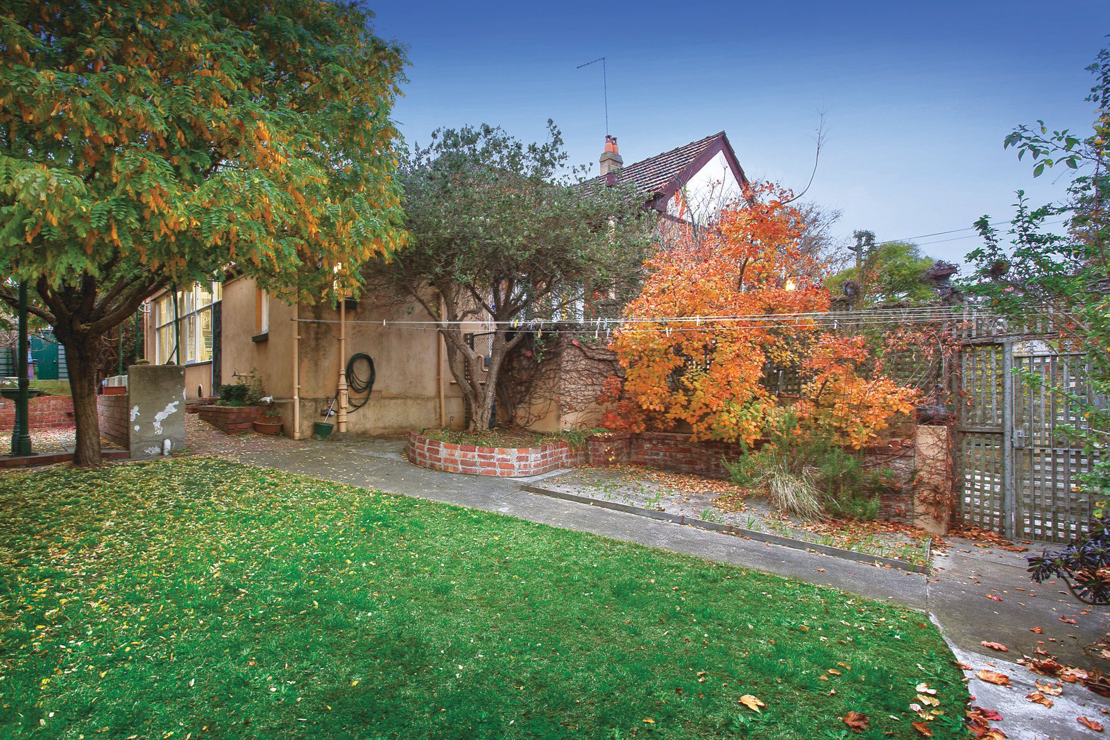 53 Union Street, Armadale, VIC