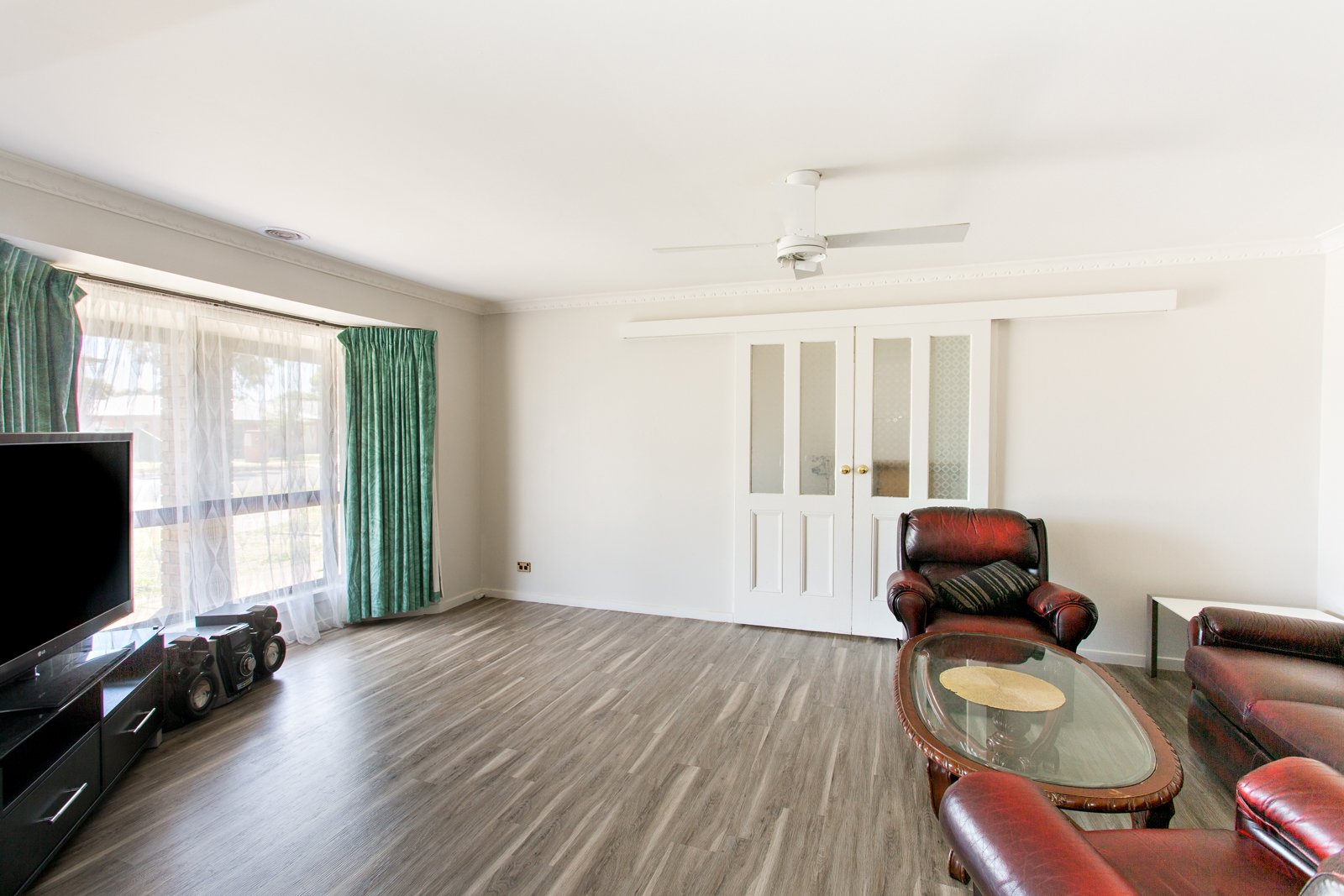 Gallery: 53 Vale Street