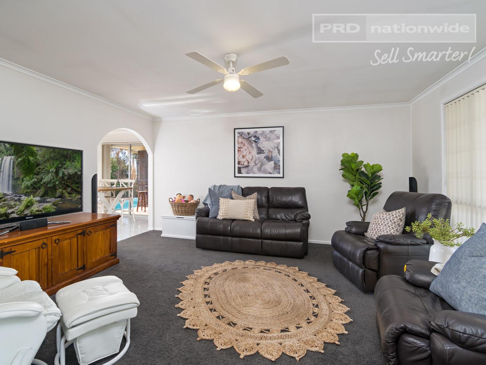 53 Vincent Road LAKE ALBERT 1