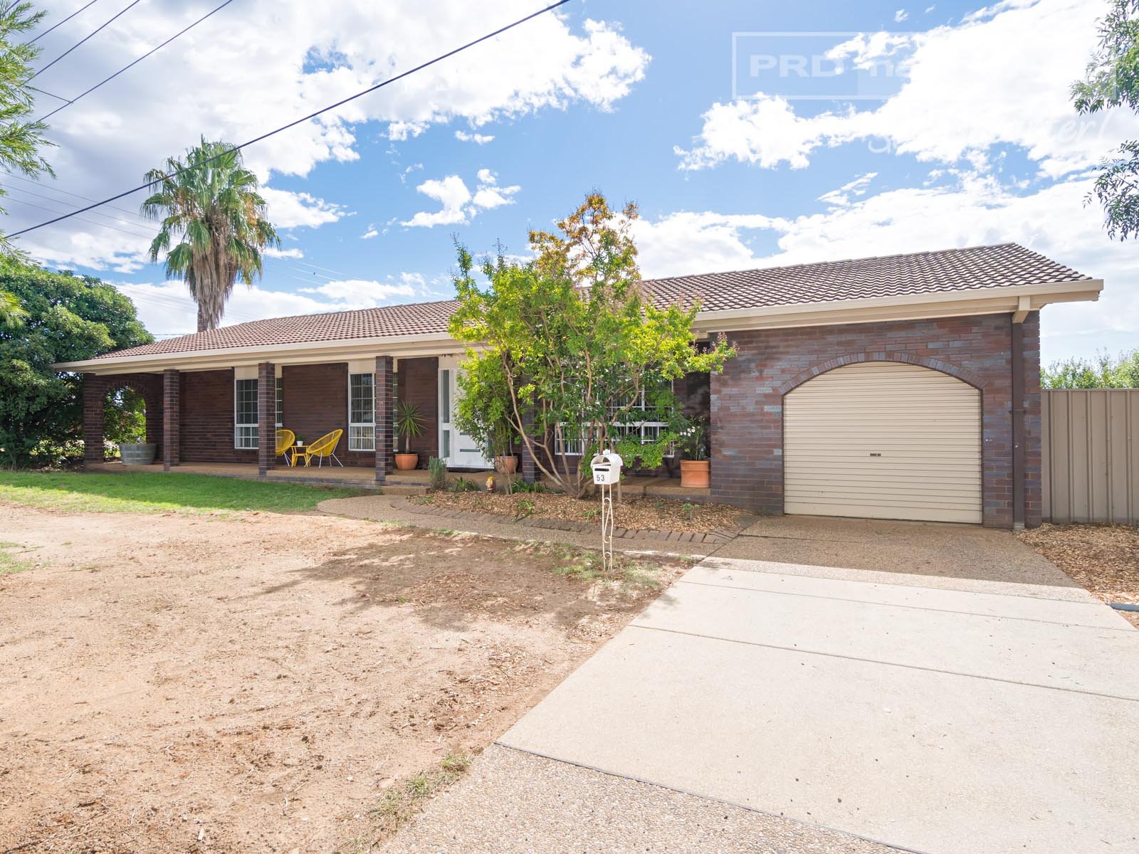 53 Vincent Road LAKE ALBERT 2