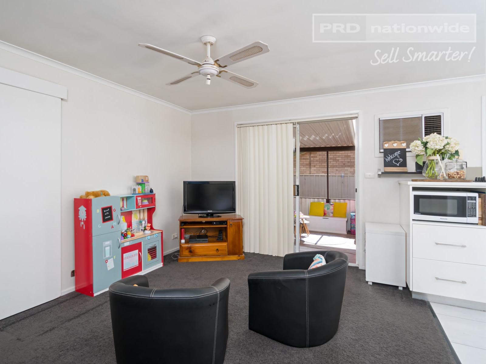 53 Vincent Road LAKE ALBERT 5