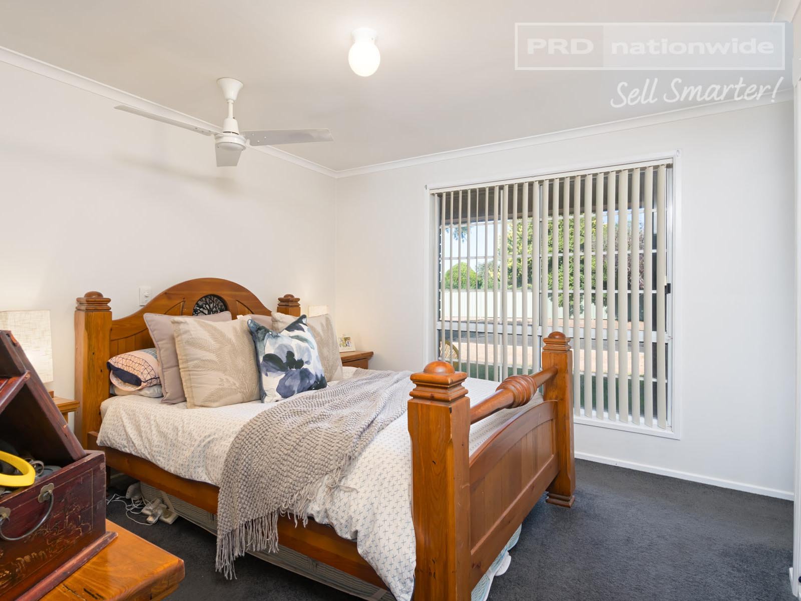 53 Vincent Road LAKE ALBERT 6