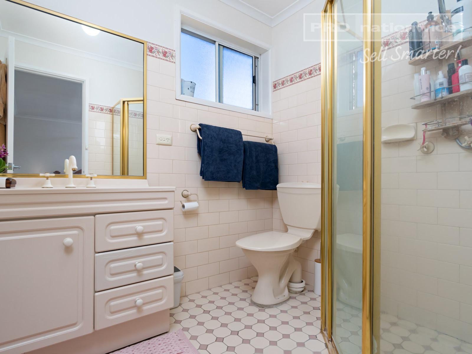 53 Vincent Road LAKE ALBERT 7