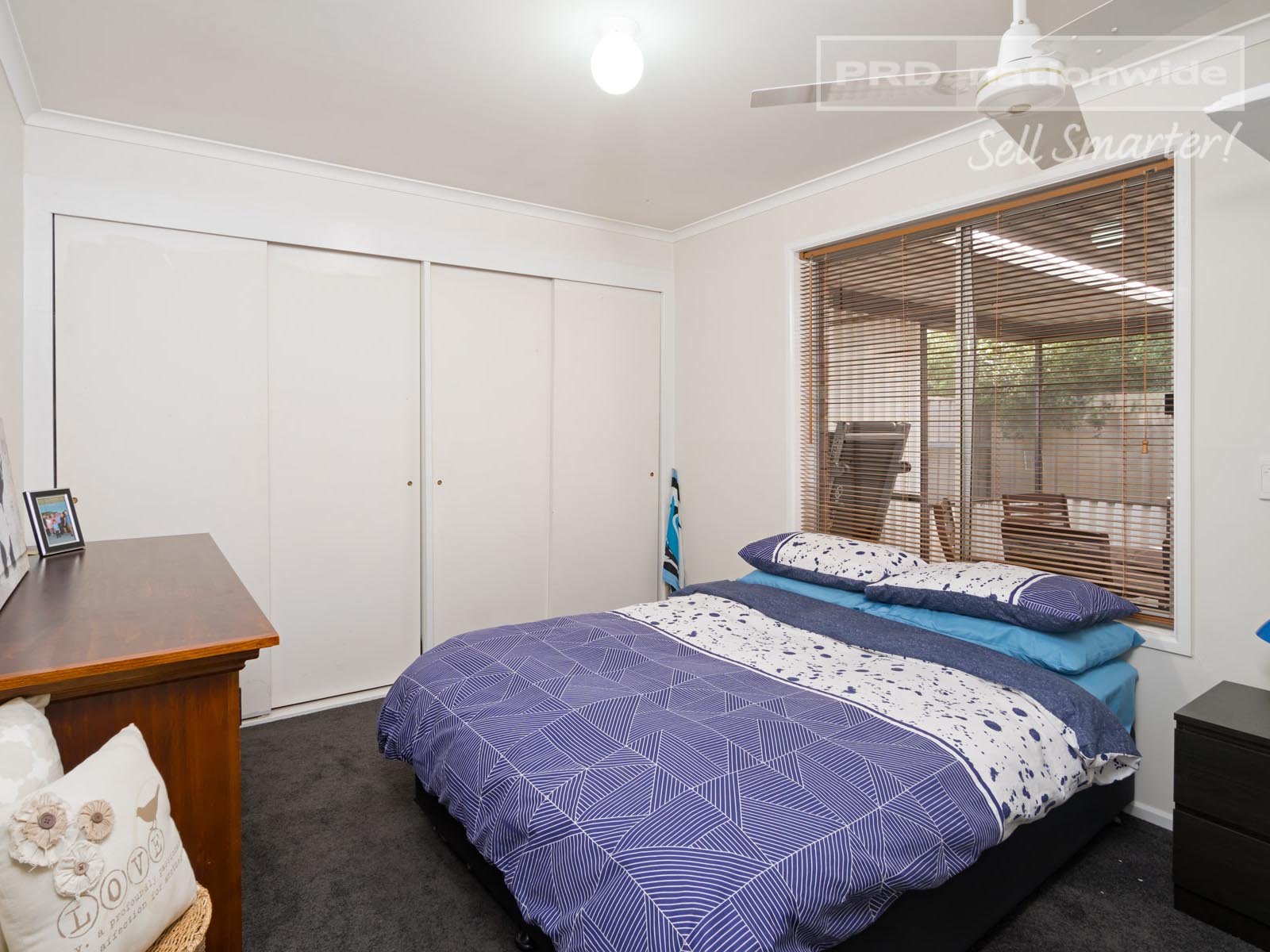 53 Vincent Road LAKE ALBERT 8