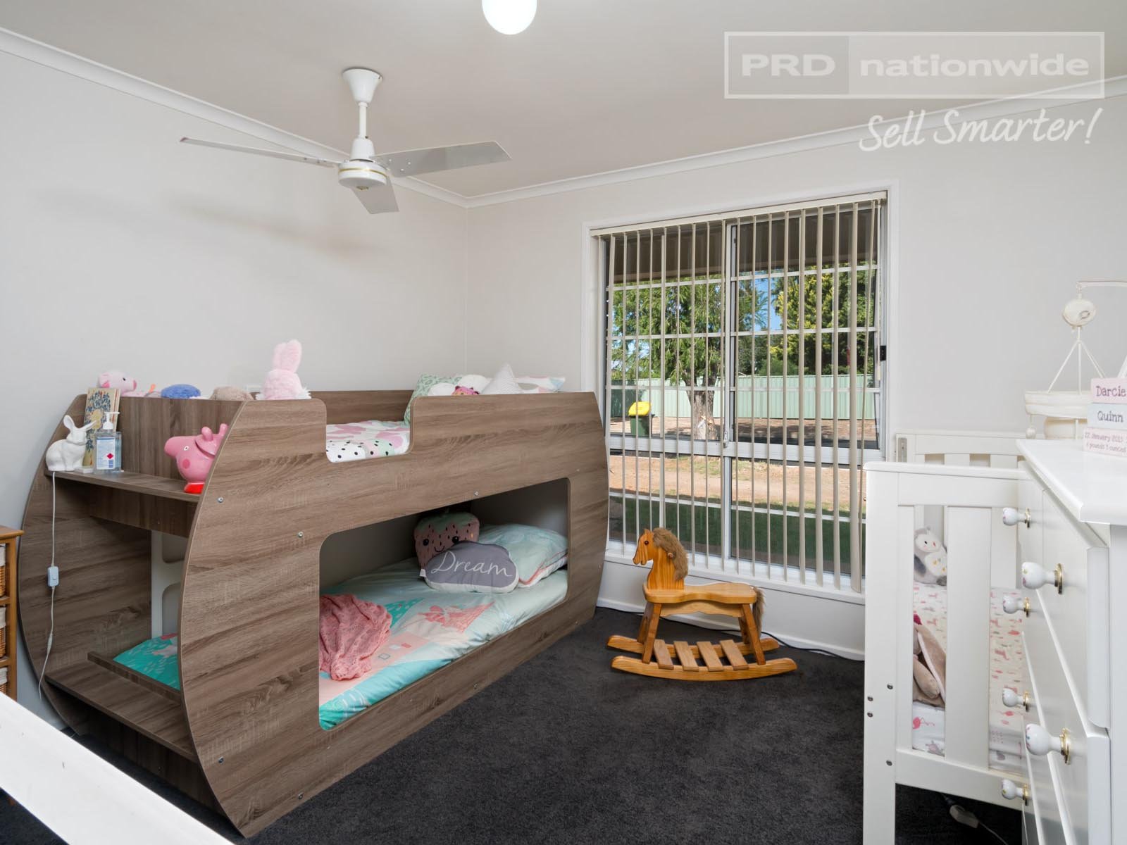 53 Vincent Road LAKE ALBERT 9