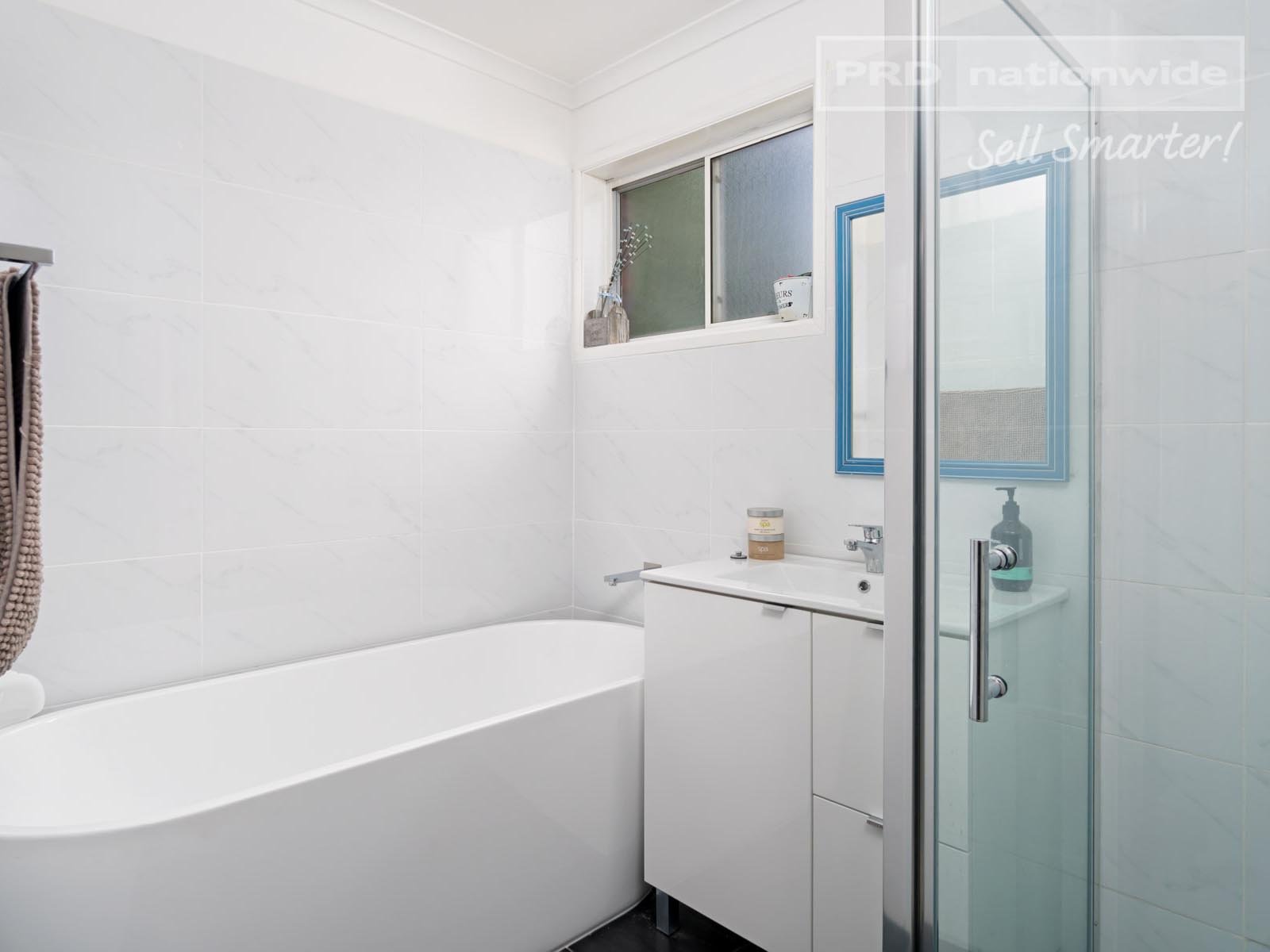 53 Vincent Road LAKE ALBERT 10