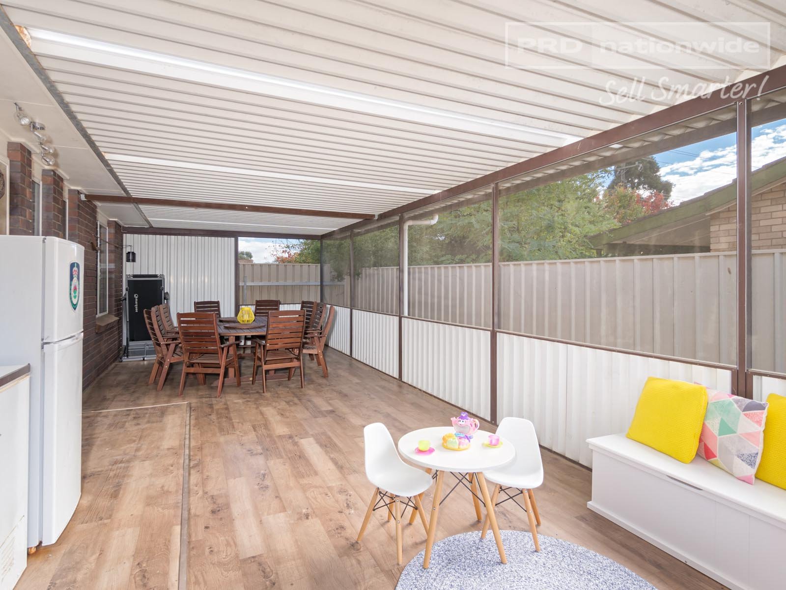 53 Vincent Road LAKE ALBERT 11