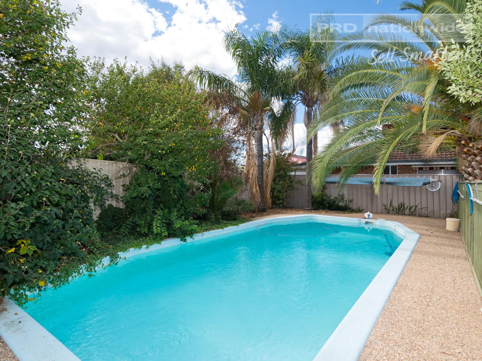 53 Vincent Road LAKE ALBERT 13