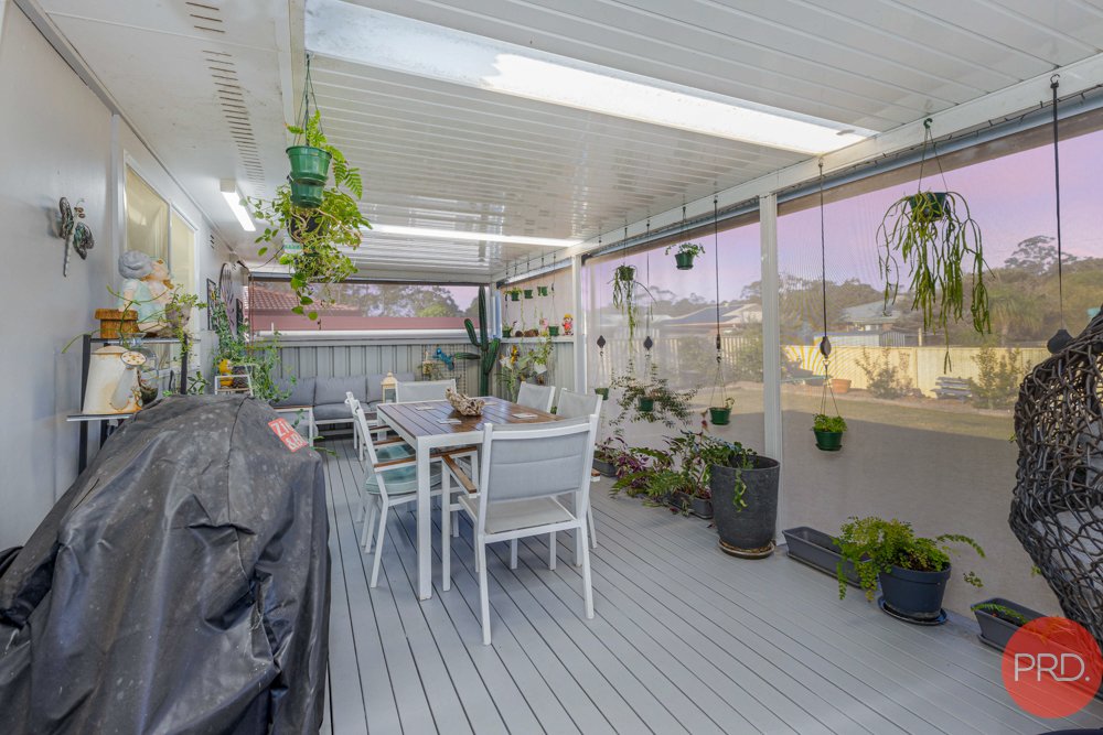 53 Watt Street RAYMOND TERRACE 2