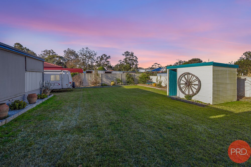 53 Watt Street RAYMOND TERRACE 3