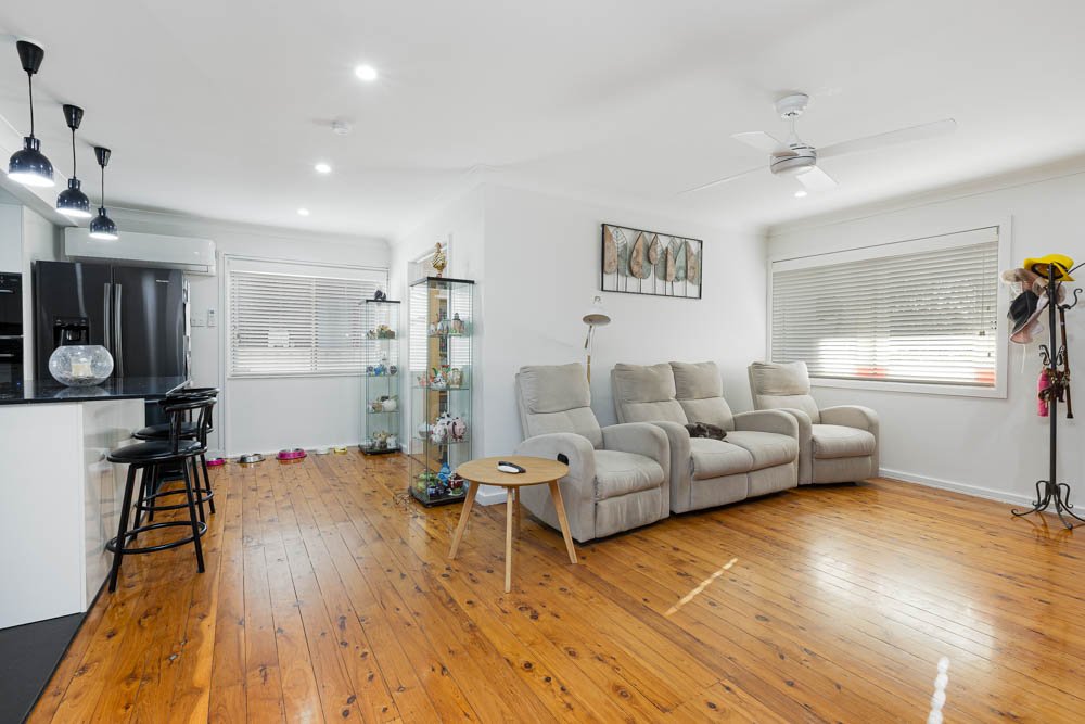 53 Watt Street RAYMOND TERRACE 4