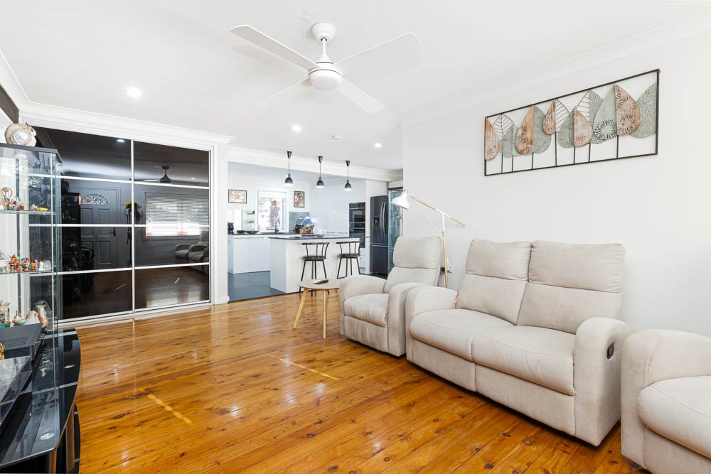 53 Watt Street RAYMOND TERRACE 5